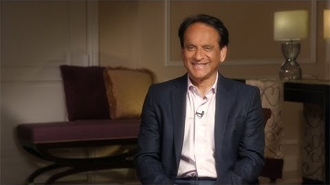 NFV Trials Increasing for Carriers