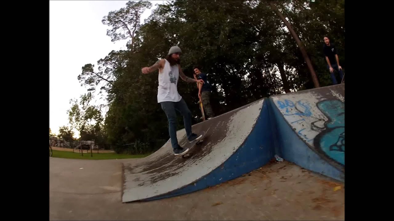 markis rhoden -"high5"- emerson