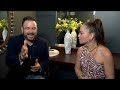 Joseph Fonseca le canta al amor | El Remix | WapaTV