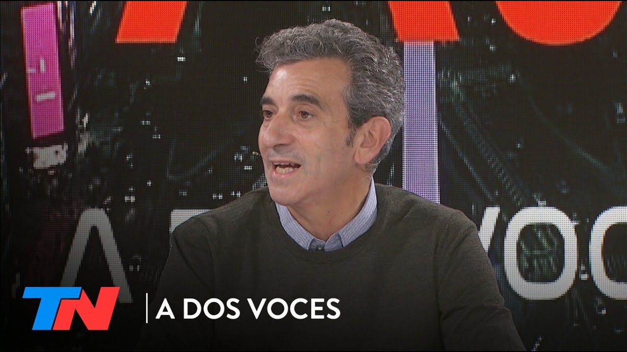 Randazzo