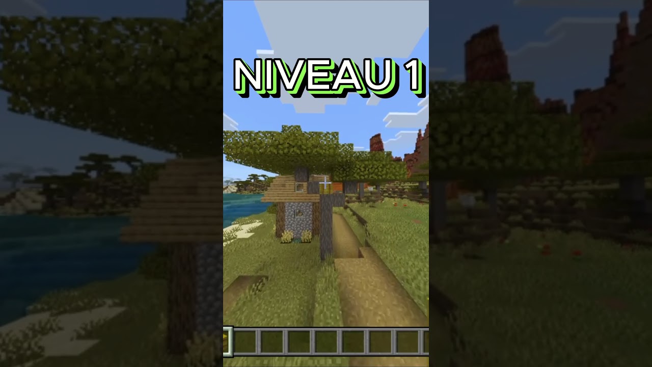 TROUVE LE BLOC AVEC CE POTE 😬