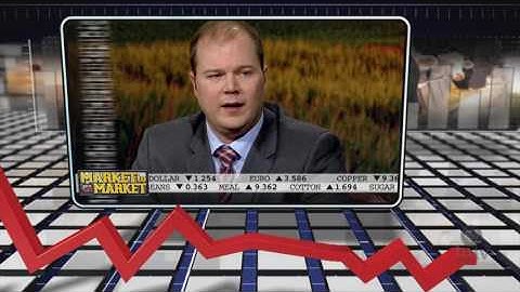 Market to Market (March 10, 2017) Promo