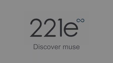 221e - MuSe -  FIRST STEP- Multi-Sensor miniaturized, low-power, wireless IMU
