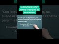 cada día se avanza a la pobreza, y se limitan los derechos de los trabajadores, Sos Justicia