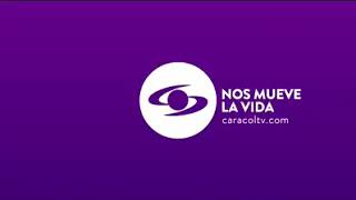 La Dinastia Morales Capitulo 26 1/1