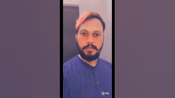 CSS Crash Course in Telugu | CSS in Telugu | CSS Tutorials in Telugu