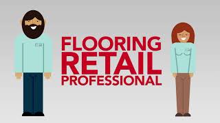 Explainer Video Xgs 2020