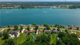 3464 East River Road Grand Island, NY 14072