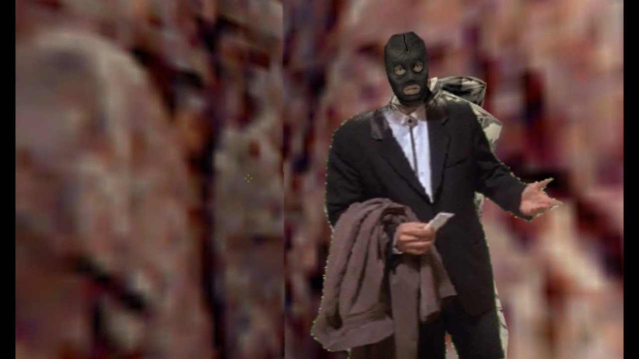 БОМБА! НАВАЛЯЛИ ТЕРРОРИСТАМ В КС! Target has been saved! CS 1.6 - Монтаж №67 - Ковалева Д.А.- Боевик