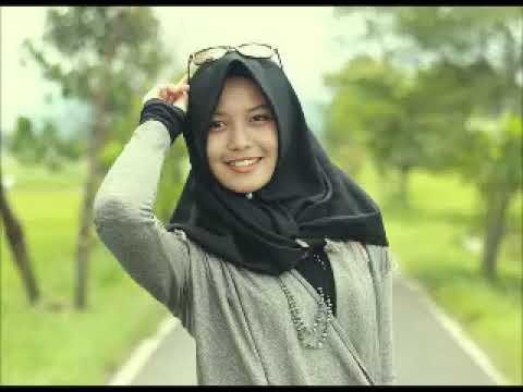 Leviana Belianti | Semua Tak Sama [Padi Cover] | Audio