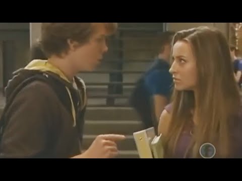 Derek Casey Fools Rush In 