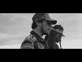 Capture de la vidéo Naâman Ft. Alborosie - Walk (Remix)(Official Video)