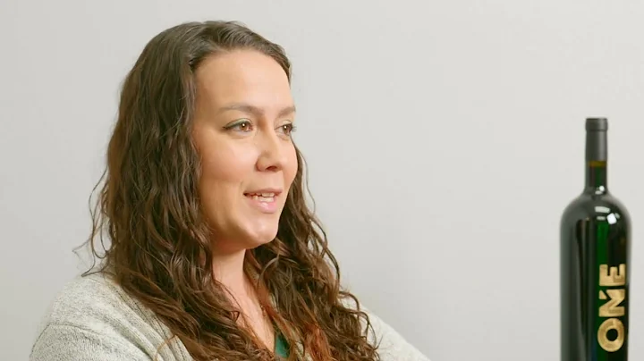 Advice For People Starting at Real Estate | Sara R...