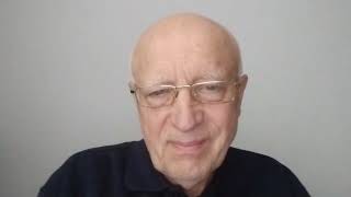 Download Lagu Украина, власть ждёт директив из США и кадровых решений? Шотландия выгонят украинцев? MP3