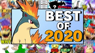 BEST OF HOPCAT 2020