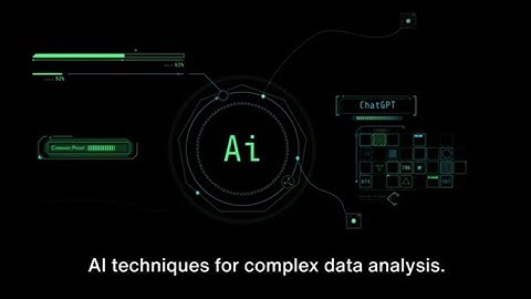 Unlocking Data Driven Decision Making From Basics to Expertise V24