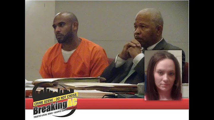 Man sentenced in killing of woman found buried in ...