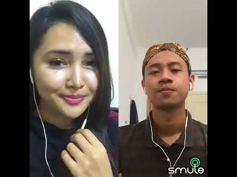 mas joko campursari cover dody dan ikkeputri