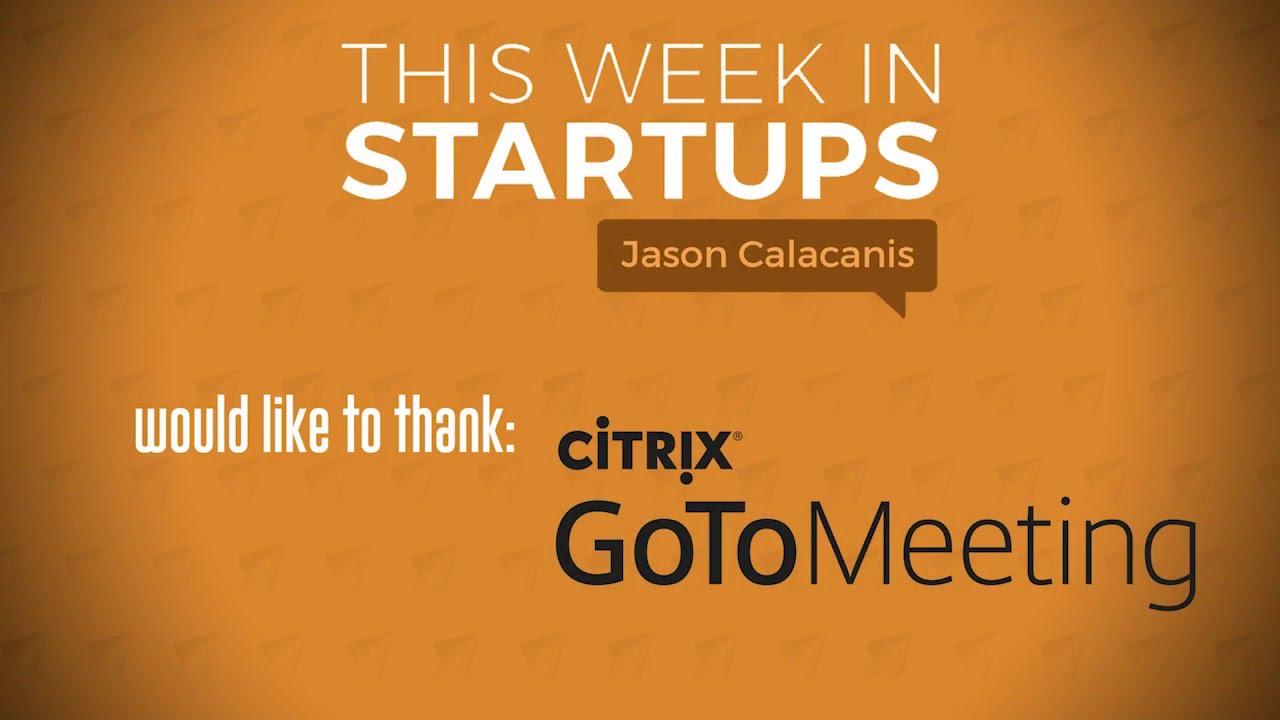 Scott Phoenix on how Deepmind differs from his company: Vicarious focuses on imagination