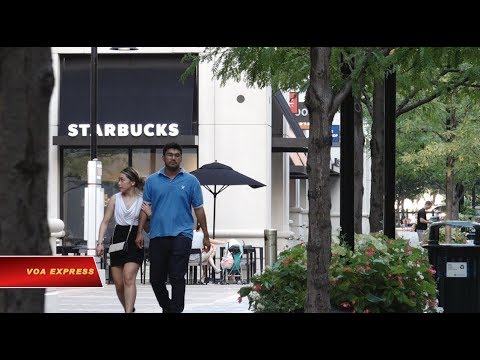 Video: Tận hưởng Washington, D.C. với mức tiết kiệm