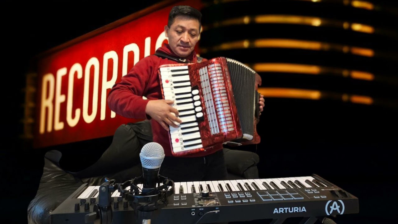 carnavales  chuncheños 2025