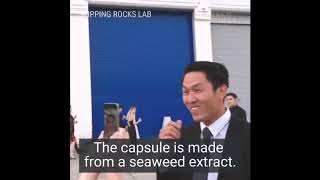 10 Incredible Inventions Now Saving Planet Earth