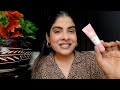 POND'S BB Cream VS LAKMÈ CC Cream | Diffrence Between BB Cream And CC Cream | Antima Dubey [Samaa] Mp3 Song