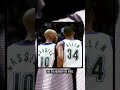 🎧 Light It Up | The Oral History of the 2000-01 Bucks