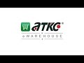 Atkc ewarehouse purchase guide   how to get free voucher