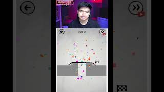 Draw Bridge Puzzle Level 11-15
