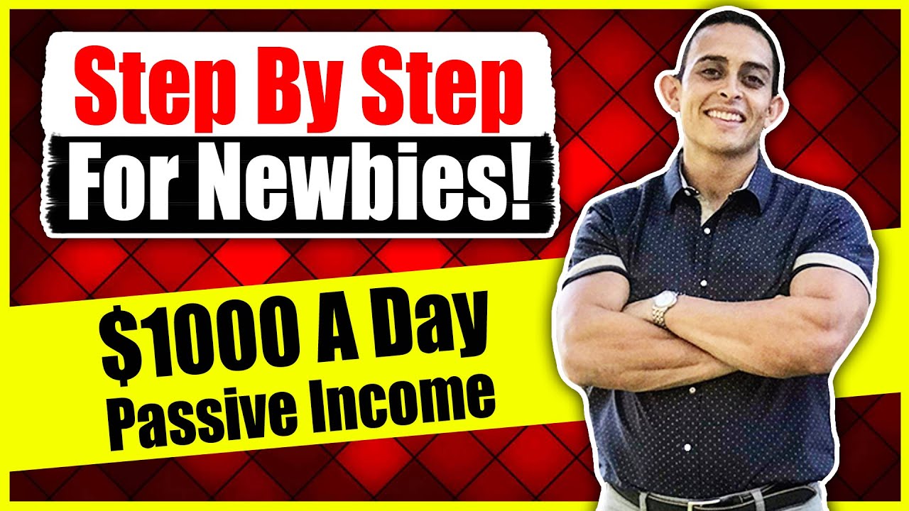 How Does Affiliate Marketing Work What Is Affiliate Marketing Step how-does-affiliate-marketing-work-what-is-affiliate-marketing-step