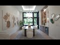 $8.25 MILLI HOME IN BELLEVUE, WA