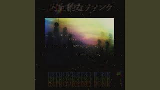 Introverted Funk