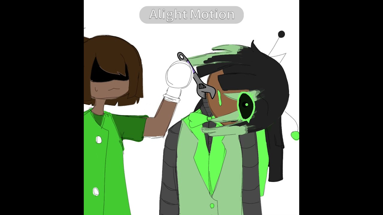 drip drip draw drop ignore the fact this is a random post 