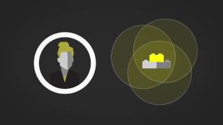 Retail Deposits | Applying a Scientific Approach to Pricing