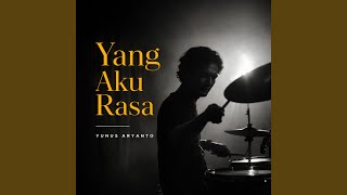 Download Lagu Separuh Hati Berlari