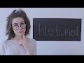 dodie - Intertwined | my meaning