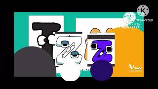 Alphabet Lore Z Z Inflation Part 1