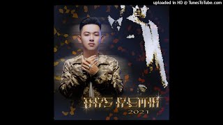 Ars Remix   X Take It 2022 ft Ing Givenchy U0026 Family Secret