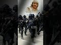 اقوا قصيدة من الشاعر الشهيد ابو الخطاب شعر حزين حالات واتس اب الجيش الوطني اقوا قصيدة من الشاعر الشهيد ابو الخطاب شعر حزين حالات واتس اب الجيش الوطني