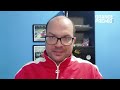 FÓRMULA E tem FAVORITO na reta final, mas RIVAIS prontos para ROUBAR título | GP às 10