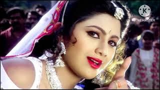 Chand se parda kijiye चाँद से पर्दा कीजिये♥️ kumar sanu♥️ MP3 Hindi songs ♥️ Romantic song