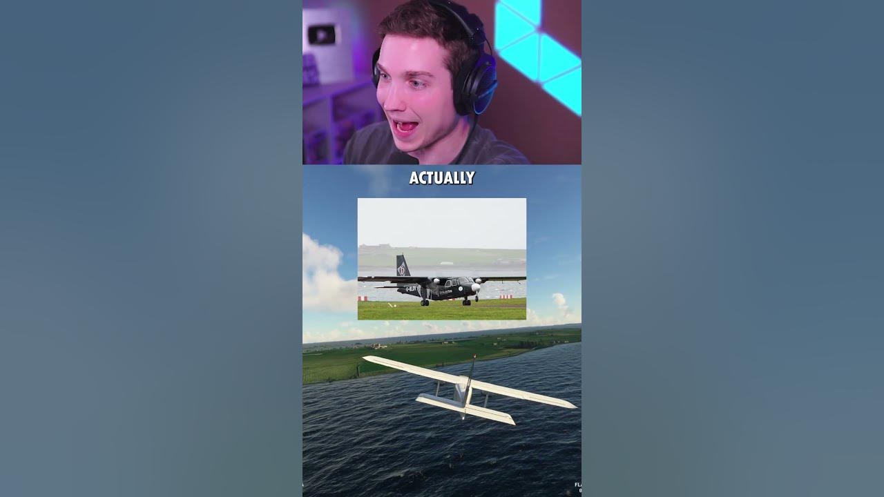 The World s Shortest Commercial Flight In Less Than 1 Minute YouTube the-world-s-shortest-commercial-flight-in-less-than-1-minute-youtube