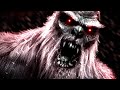 THE MOST TERRIFYING BIGFOOT YET - New Bigfoot, New Secrets & More! - Finding Bigfoot 2.0 Gameplay