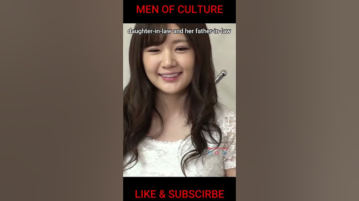 daughter-in-law and her father-in-law #trending #usa #russia #japan #china #korea #new #video
