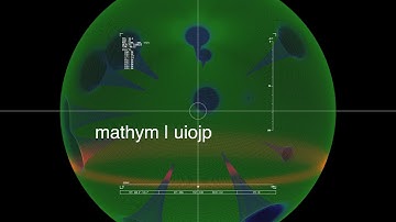 mathym | uiojp