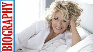 Jane Fonda Biography || Family, House, Childhood, Figure, Fashion, Height, Net Worth,  Lifestyle.