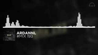 Mix | ARDANNL - #Mix 193
