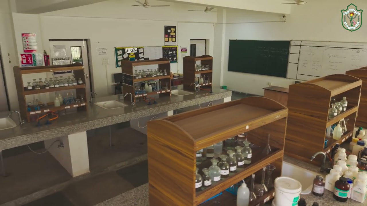 Virtual tour of Delhi Public School Gomti Nagar Extention Lucknow.