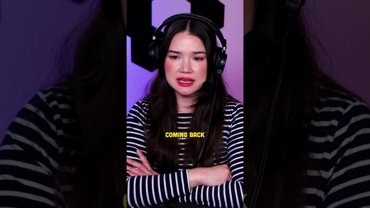 HI NANNA Movie Reaction! | Nani | Mrunal Thakur | Shruti Haasan